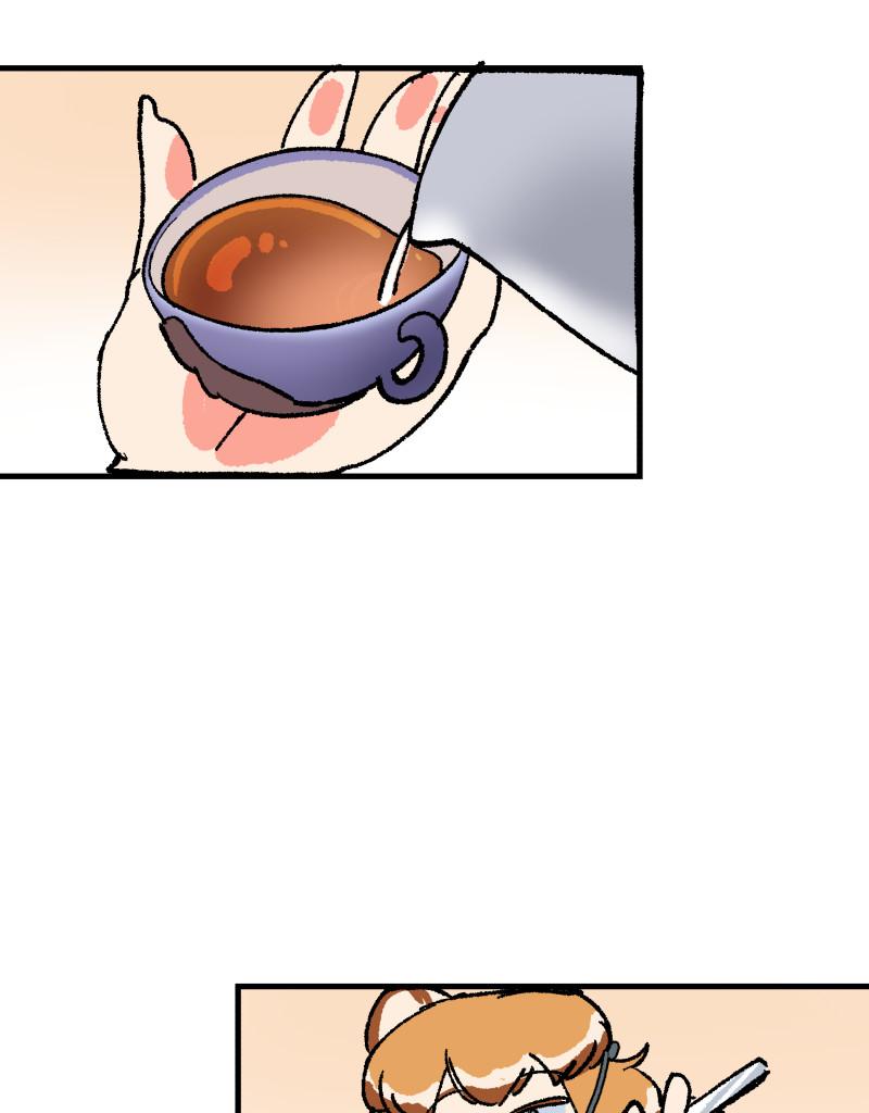 Wildly Normal - Episode 84, Page 1: Wildly Normal 84