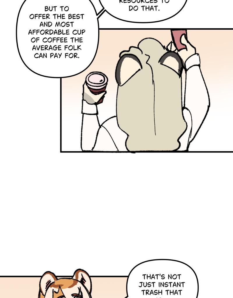 Wildly Normal - Episode 88, Page 1: Wildly Normal 88