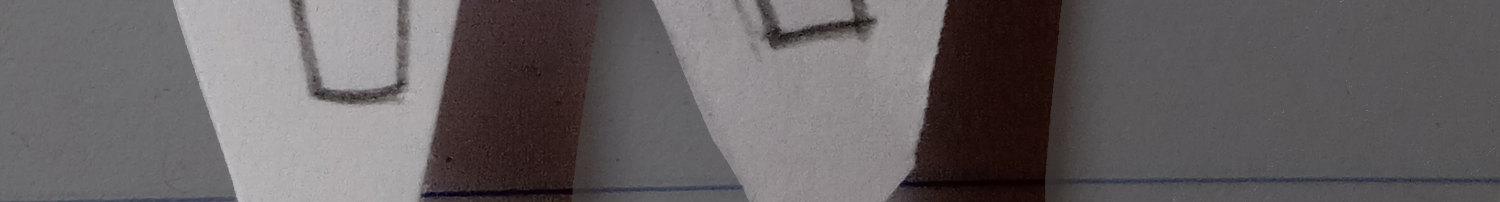 MisMaMon - Episode 1, Page 3: Mismamon #1: The Great Non-Believer