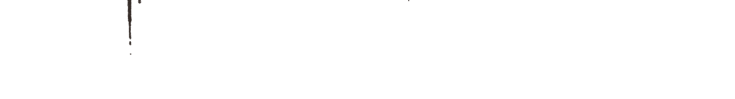 MisMaMon - Episode 1, Page 5: Mismamon #1: The Great Non-Believer