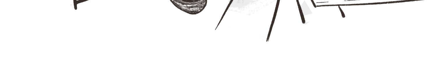 MisMaMon - Episode 1, Page 6: Mismamon #1: The Great Non-Believer