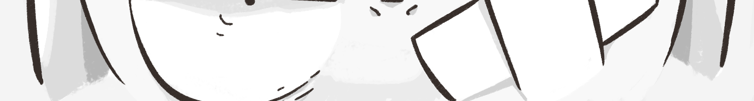 MisMaMon - Episode 1, Page 9: Mismamon #1: The Great Non-Believer