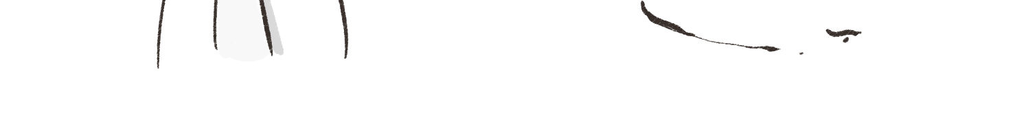 MisMaMon - Episode 1, Page 10: Mismamon #1: The Great Non-Believer