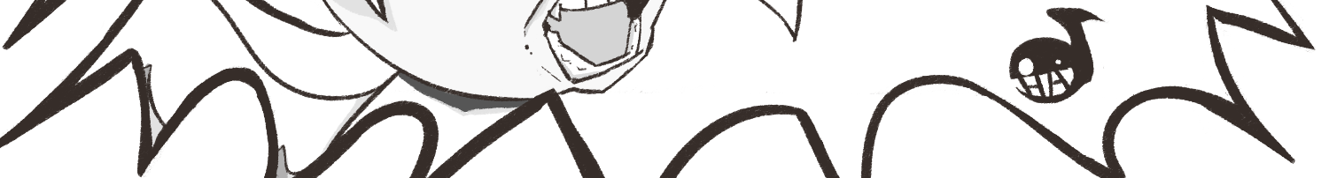 MisMaMon - Episode 1, Page 11: Mismamon #1: The Great Non-Believer