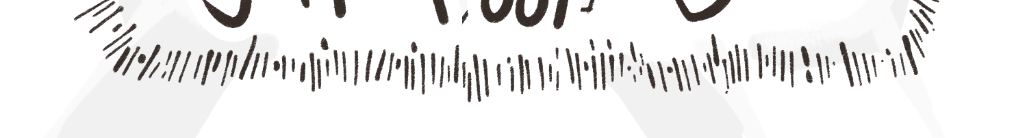 MisMaMon - Episode 1, Page 13: Mismamon #1: The Great Non-Believer