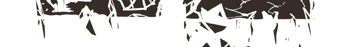 MisMaMon - Episode 1, Page 14: Mismamon #1: The Great Non-Believer