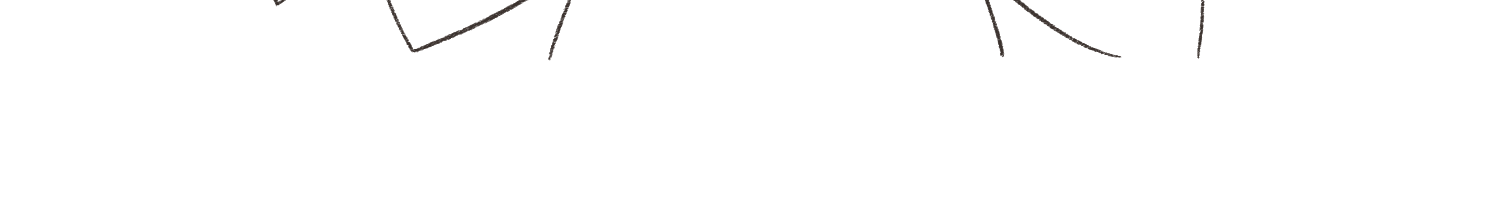 MisMaMon - Episode 1, Page 17: Mismamon #1: The Great Non-Believer