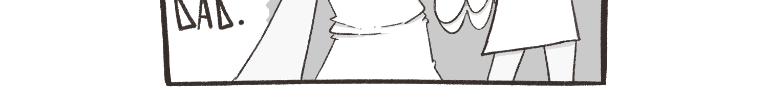 MisMaMon - Episode 1, Page 18: Mismamon #1: The Great Non-Believer