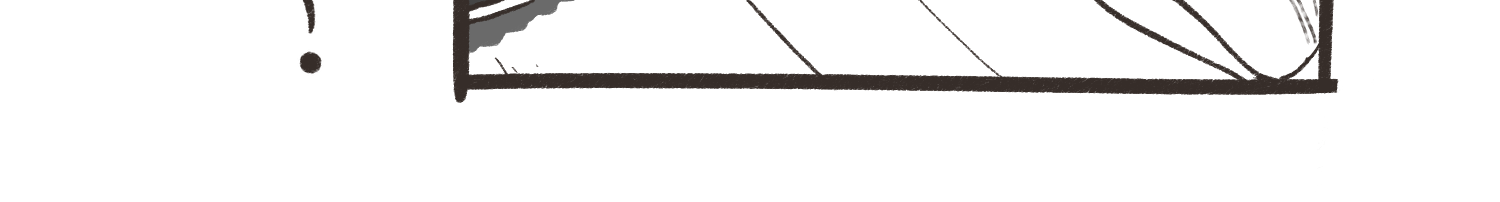 MisMaMon - Episode 1, Page 19: Mismamon #1: The Great Non-Believer