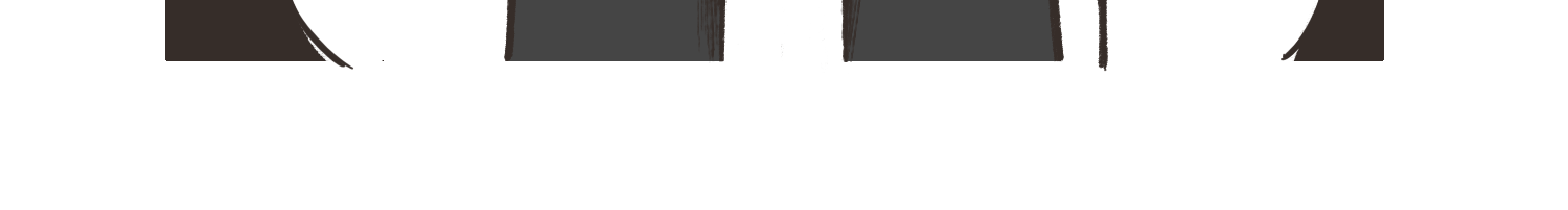 MisMaMon - Episode 1, Page 20: Mismamon #1: The Great Non-Believer