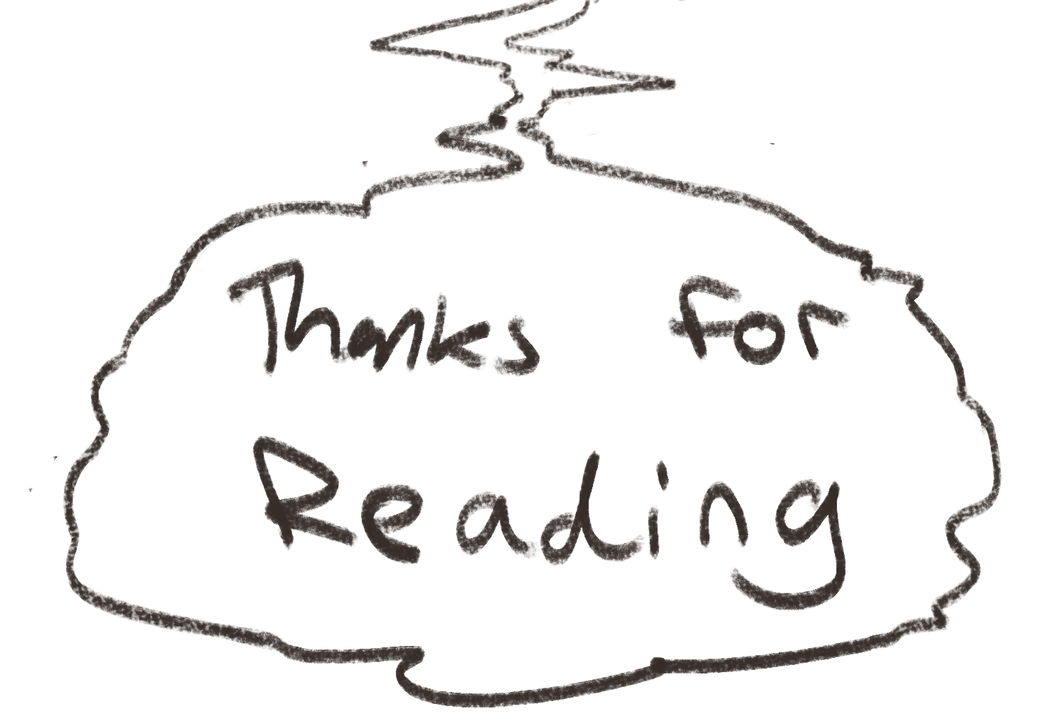 MisMaMon - Episode 1, Page 21: Mismamon #1: The Great Non-Believer