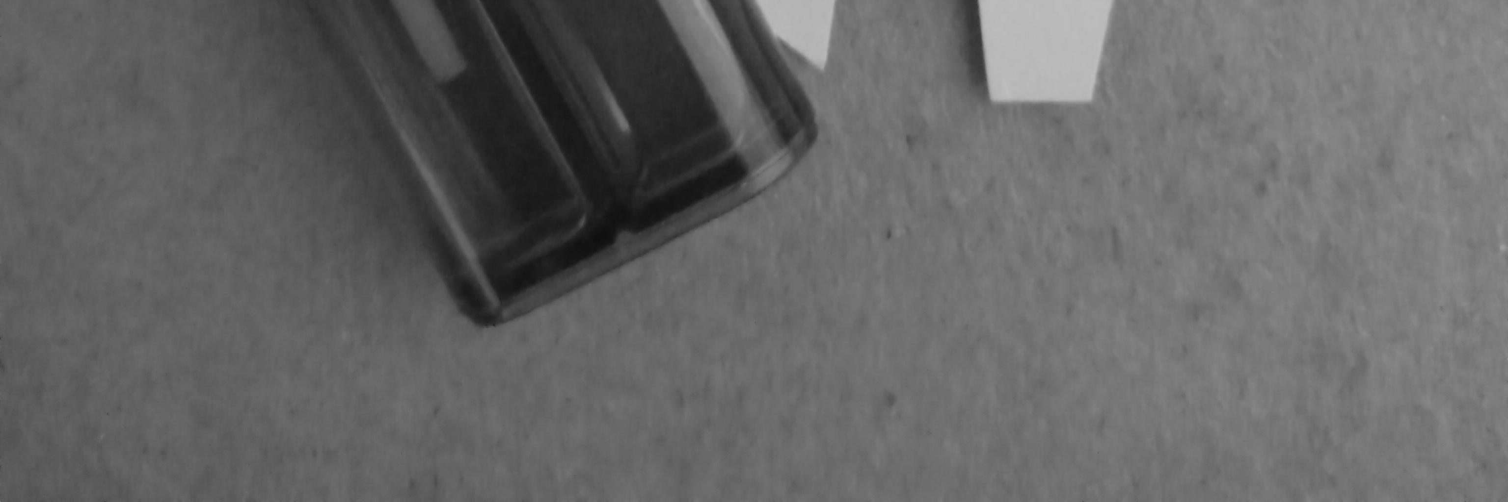 MisMaMon - Episode 2, Page 1: Mismamon #2: The Angelic Invader-Girl