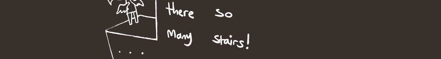 MisMaMon - Episode 2, Page 15: Mismamon #2: The Angelic Invader-Girl