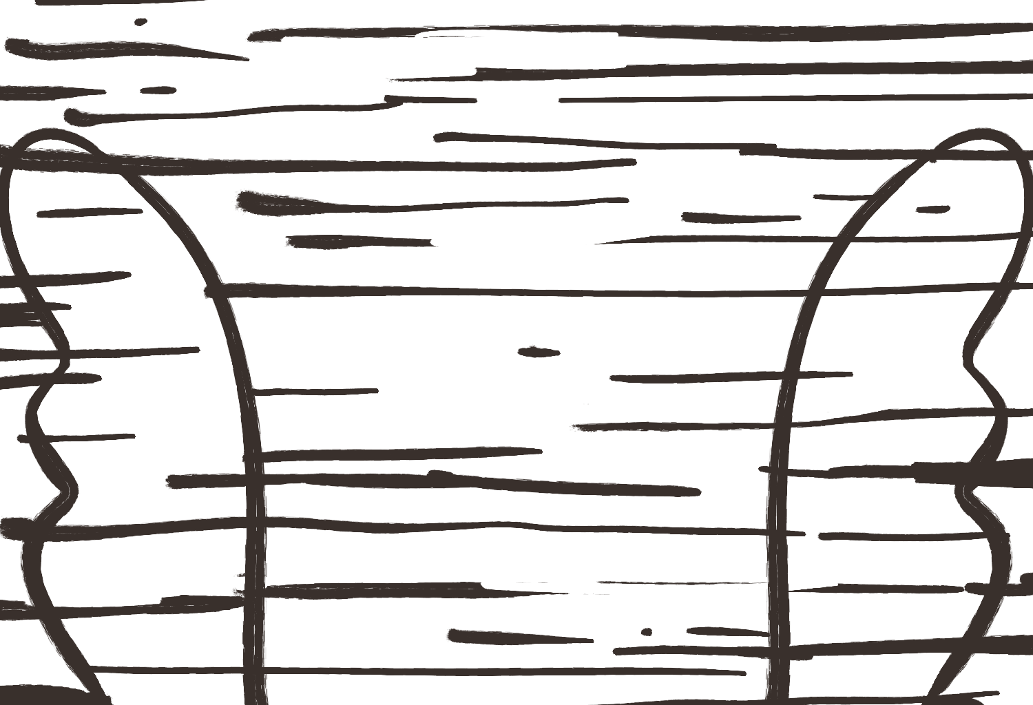 MisMaMon - Episode 2, Page 20: Mismamon #2: The Angelic Invader-Girl