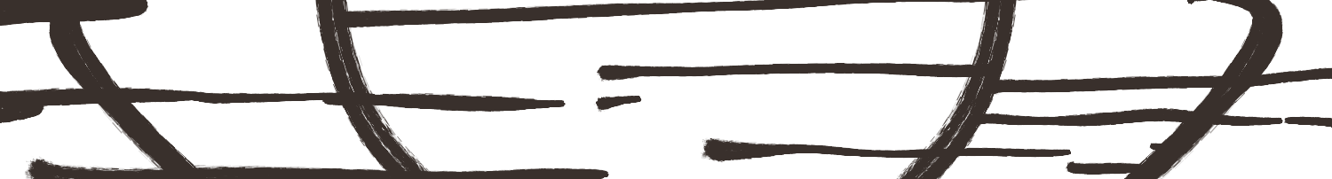 MisMaMon - Episode 2, Page 20: Mismamon #2: The Angelic Invader-Girl