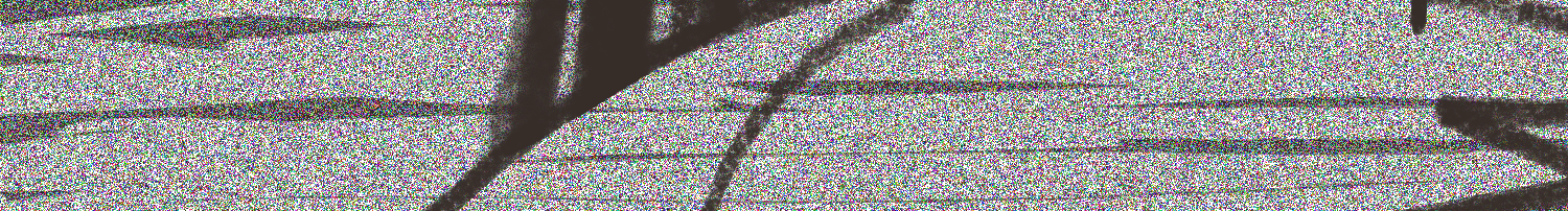 MisMaMon - Episode 2, Page 21: Mismamon #2: The Angelic Invader-Girl