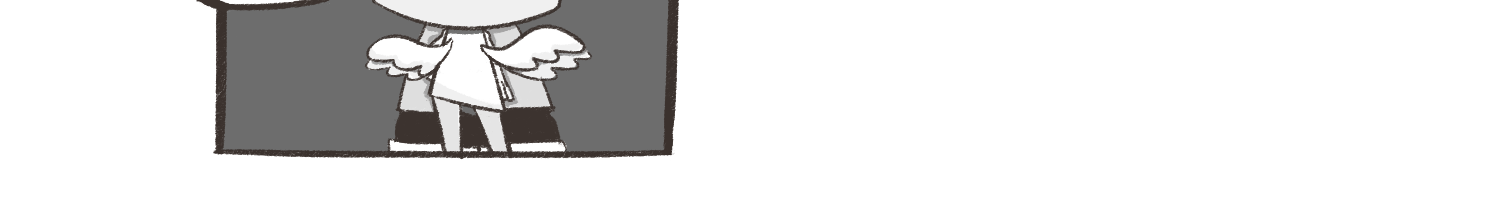 MisMaMon - Episode 2, Page 24: Mismamon #2: The Angelic Invader-Girl