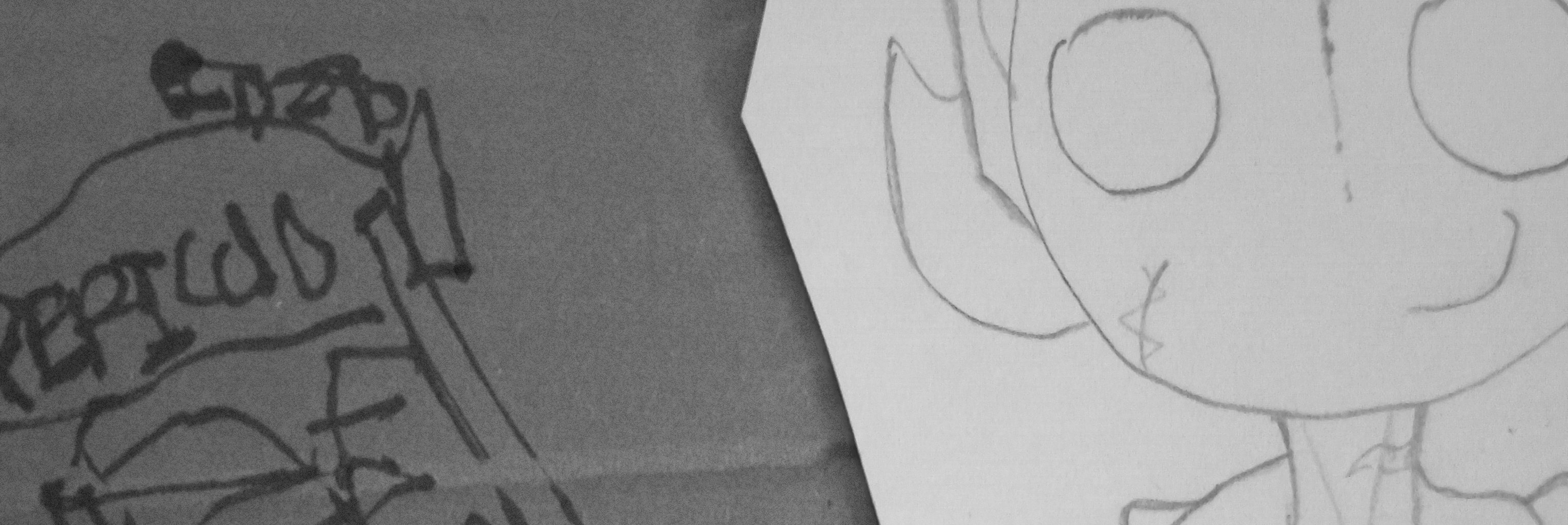 MisMaMon - Episode 3, Page 1: Mismamon: The Devil's Game