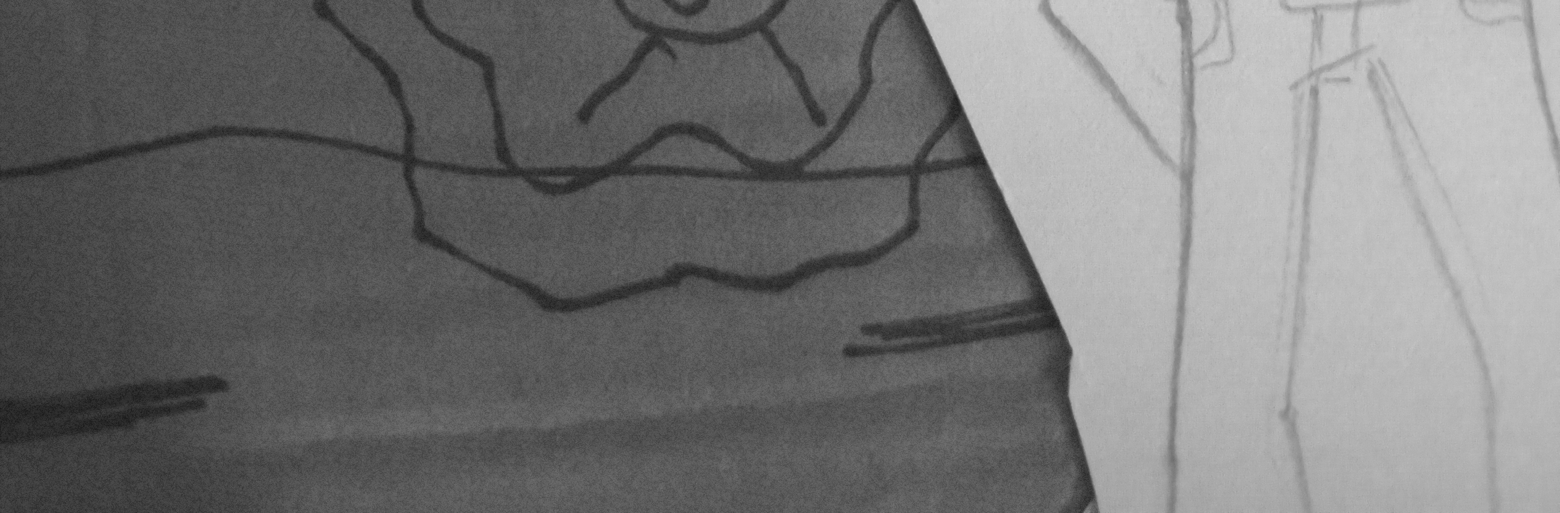 MisMaMon - Episode 3, Page 1: Mismamon: The Devil's Game