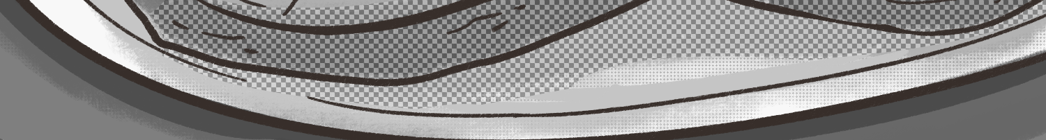 MisMaMon - Episode 3, Page 7: Mismamon: The Devil's Game