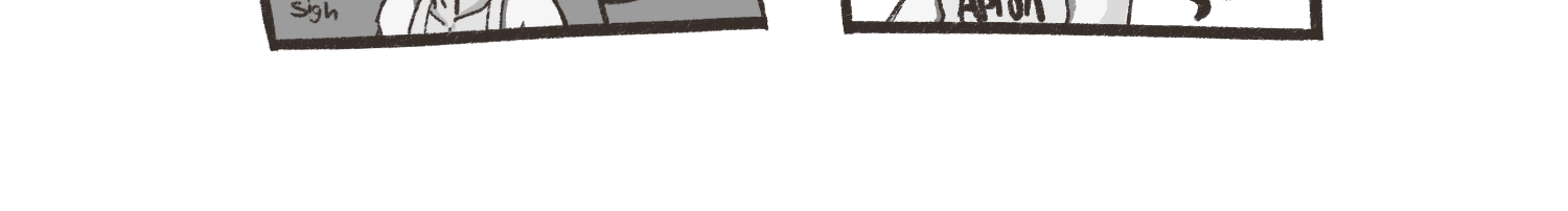 MisMaMon - Episode 3, Page 9: Mismamon: The Devil's Game