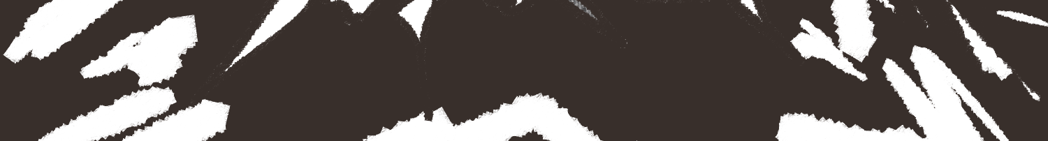 MisMaMon - Episode 3, Page 13: Mismamon: The Devil's Game