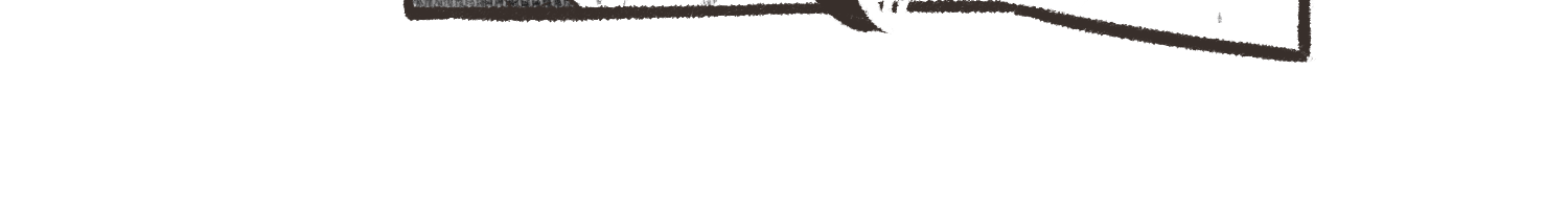 MisMaMon - Episode 3, Page 14: Mismamon: The Devil's Game