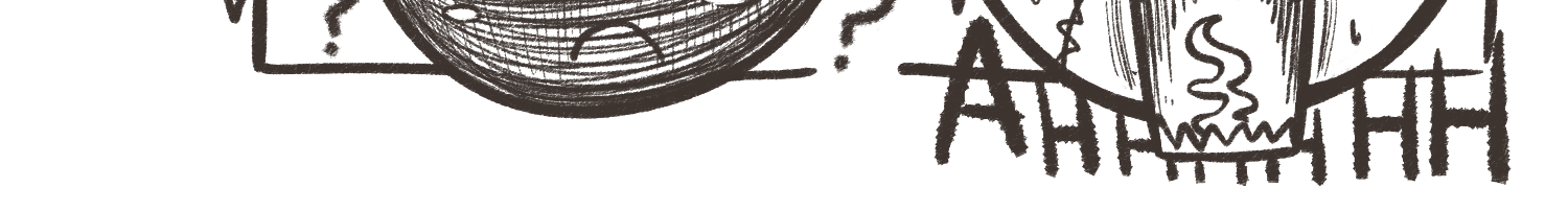 MisMaMon - Episode 3, Page 17: Mismamon: The Devil's Game