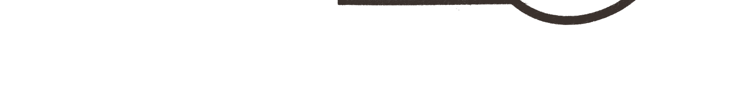 MisMaMon - Episode 3, Page 24: Mismamon: The Devil's Game