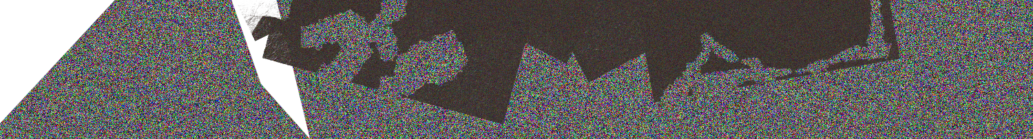 MisMaMon - Episode 4, Page 7: Mismamon #3: The Devil's Game Part II