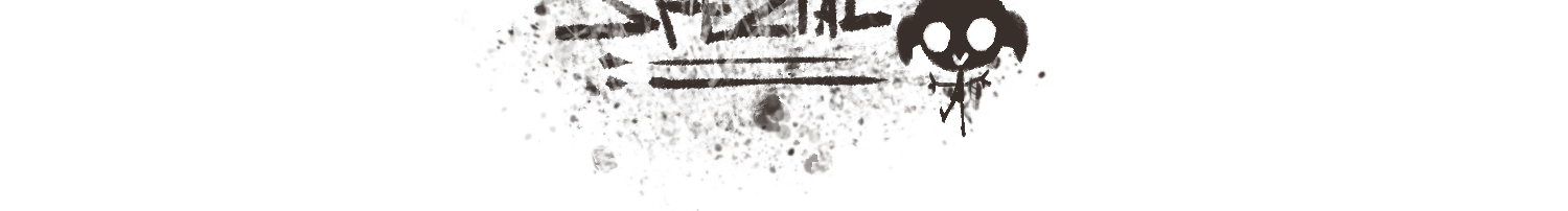 MisMaMon - Episode 4, Page 22: Mismamon #3: The Devil's Game Part II