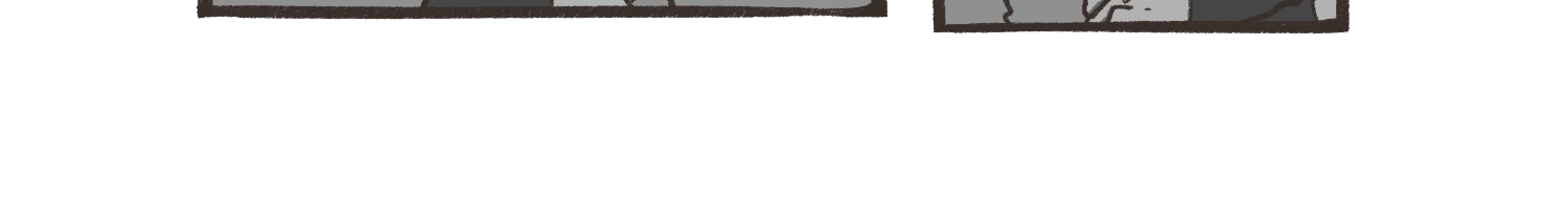 MisMaMon - Episode 4, Page 23: Mismamon #3: The Devil's Game Part II