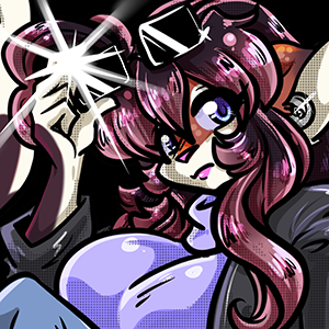 Kaffe Kult - Episode 2: Kaffe Kult Chapter 01 Cover Page