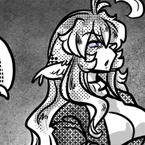 Kaffe Kult - Episode 10: Kaffe Kult Chapter 01 Page 08
