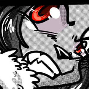 Kaffe Kult - Episode 11: Kaffe Kult Chapter 01 Page 09