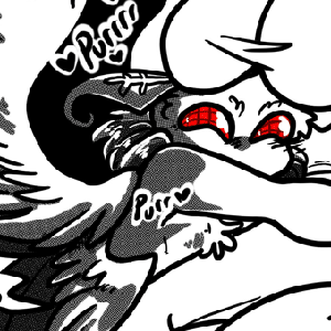 Kaffe Kult - Episode 17: Kaffe Kult Chapter 01 Page 15