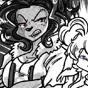 Kaffe Kult - Episode 20: Kaffe Kult Chapter 01 Page 18