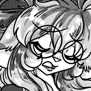 Kaffe Kult - Episode 26: Kaffe Kult Chapter 02 Page 03