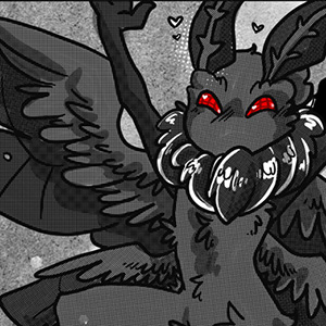 Kaffe Kult - Episode 30: Kaffe Kult Chapter 02 Page 07