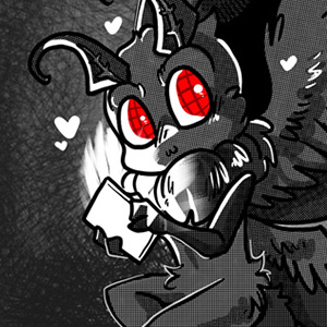 Kaffe Kult - Episode 32: Kaffe Kult Chapter 02 Page 09