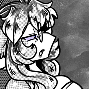 Kaffe Kult - Episode 35: Kaffe Kult Chapter 02 Page 12