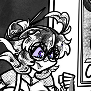 Kaffe Kult - Episode 36: Kaffe Kult Chapter 02 Page 13