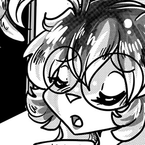 Kaffe Kult - Episode 41: Kaffe Kult Chapter 02 Page 18