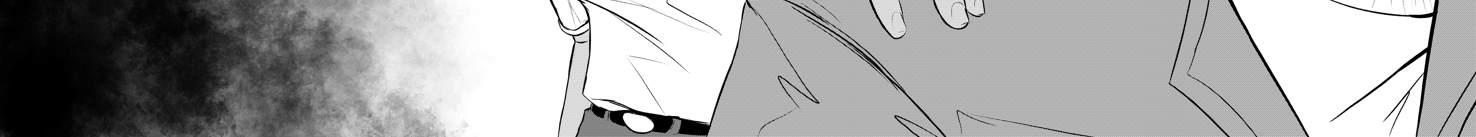 El CosmoVisor - Episode 1, Page 8: El casco