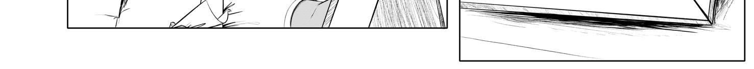 El CosmoVisor - Episode 1, Page 2: El casco