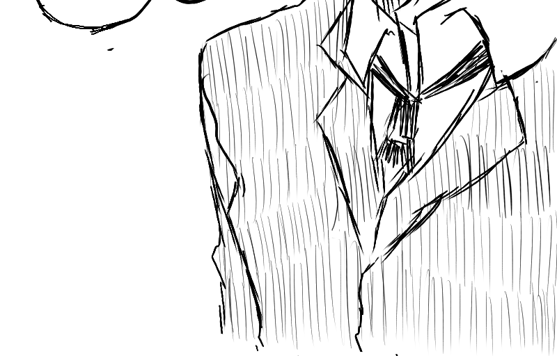 ¡No ames a Sato-san! - Episode 2, Page 1: 1-1