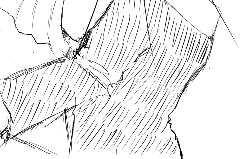 ¡No ames a Sato-san! - Episode 6, Page 1: 1-5