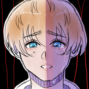 ¡No ames a Sato-san! - Mature Comic Series