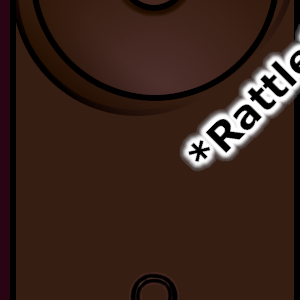 The A Squad - Episode 2: Back-to-Front Story