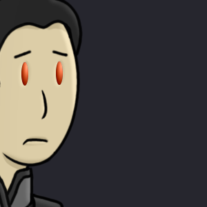 The A Squad - Episode 3: The First Exposition